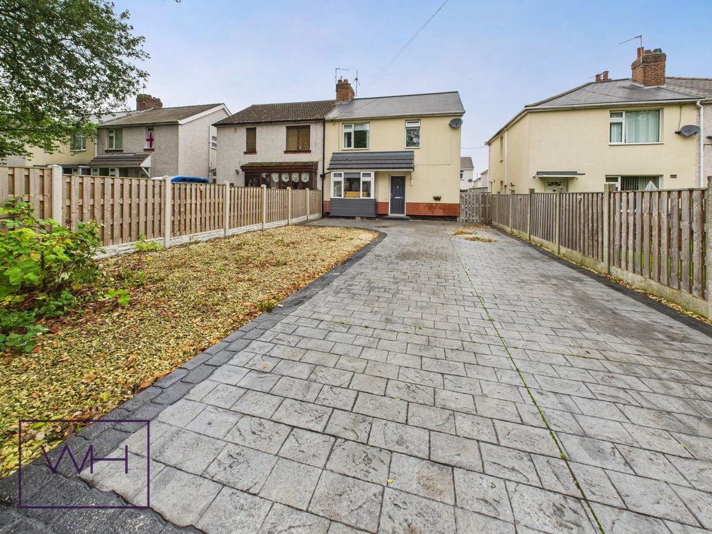 Property photo 1 of 20 Cam03785G0-Pr0310-Still021