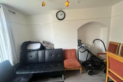 Property photo 1 of 12 3 Bedroom Terraced For Sale
