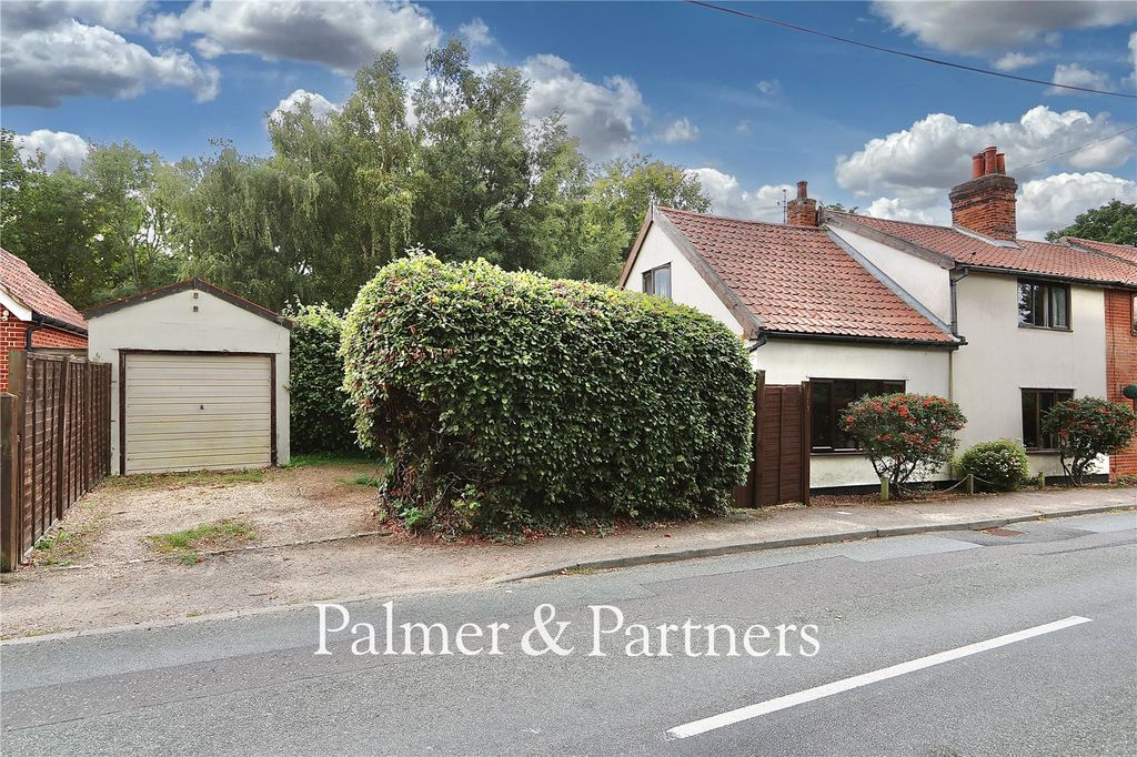 Property photo 1 of 28 Picture No. 05