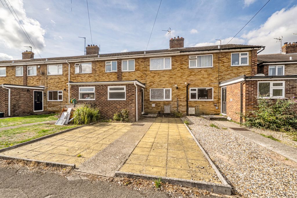 Property photo 1 of 20 1-6Ab614Bd5d524-1...