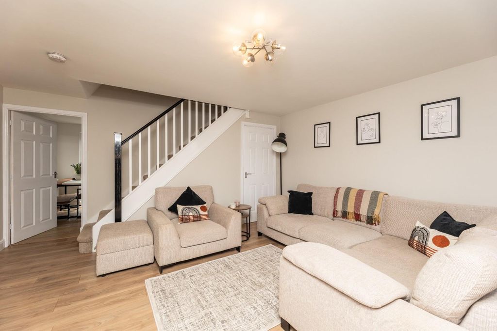 Property photo 2 of 17 5C5A6346.Jpg