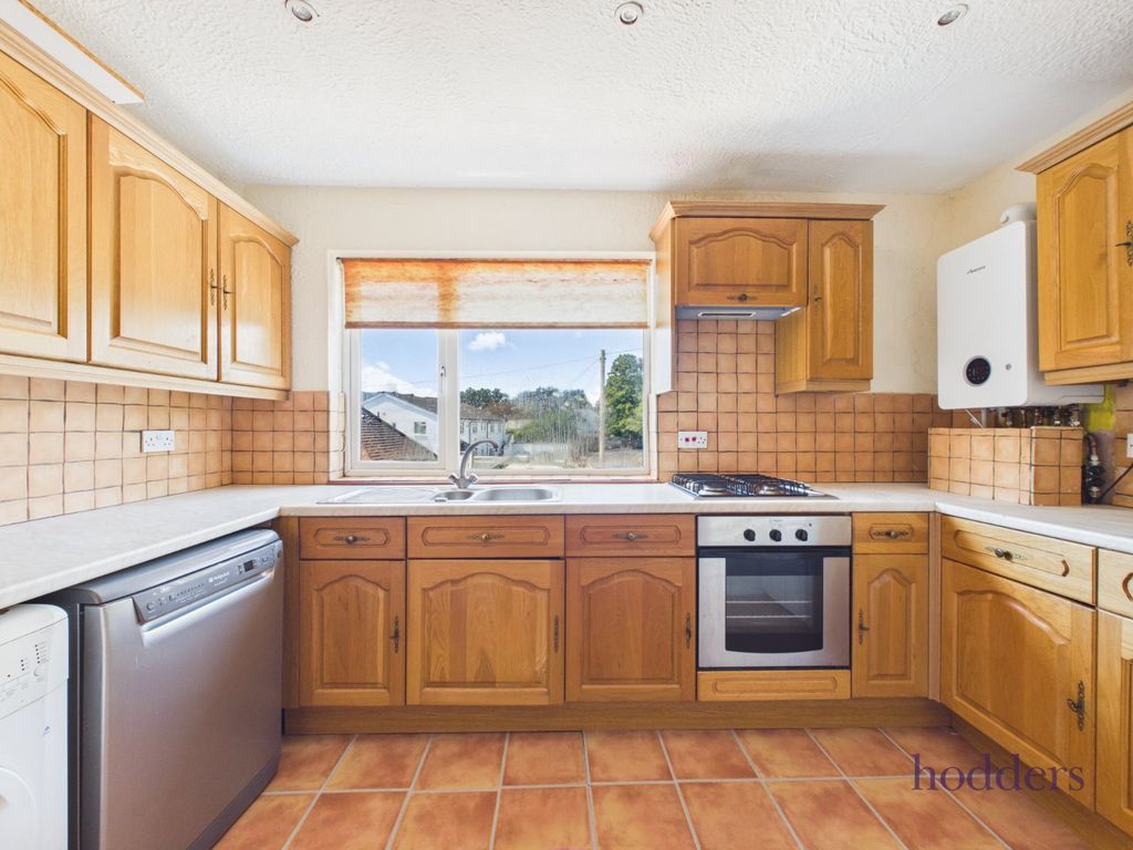 Property photo 1 of 10 Picture No. 11
