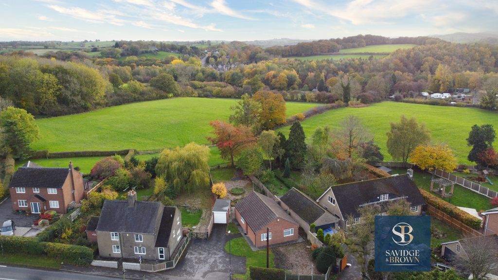 Property photo 2 of 20 Photo 20