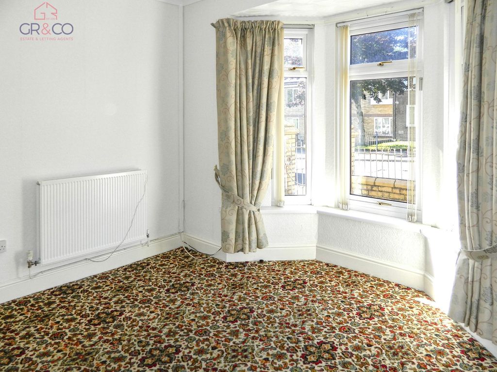 Property photo 3 of 27 Not Specified