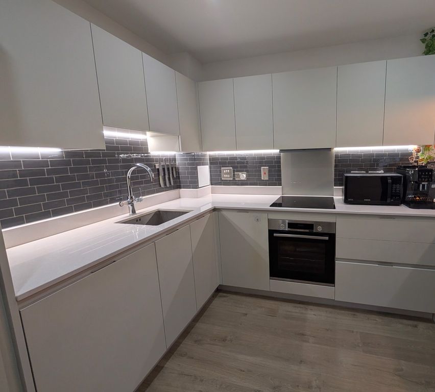 Property photo 2 of 26