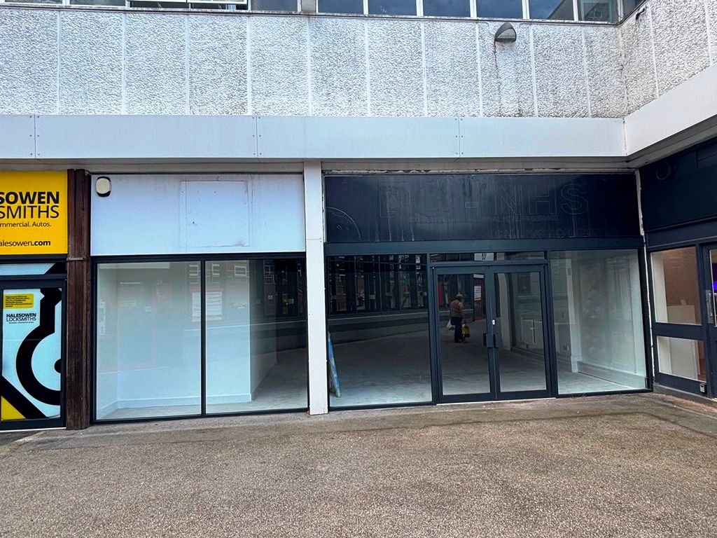 Property photo 1 of 2