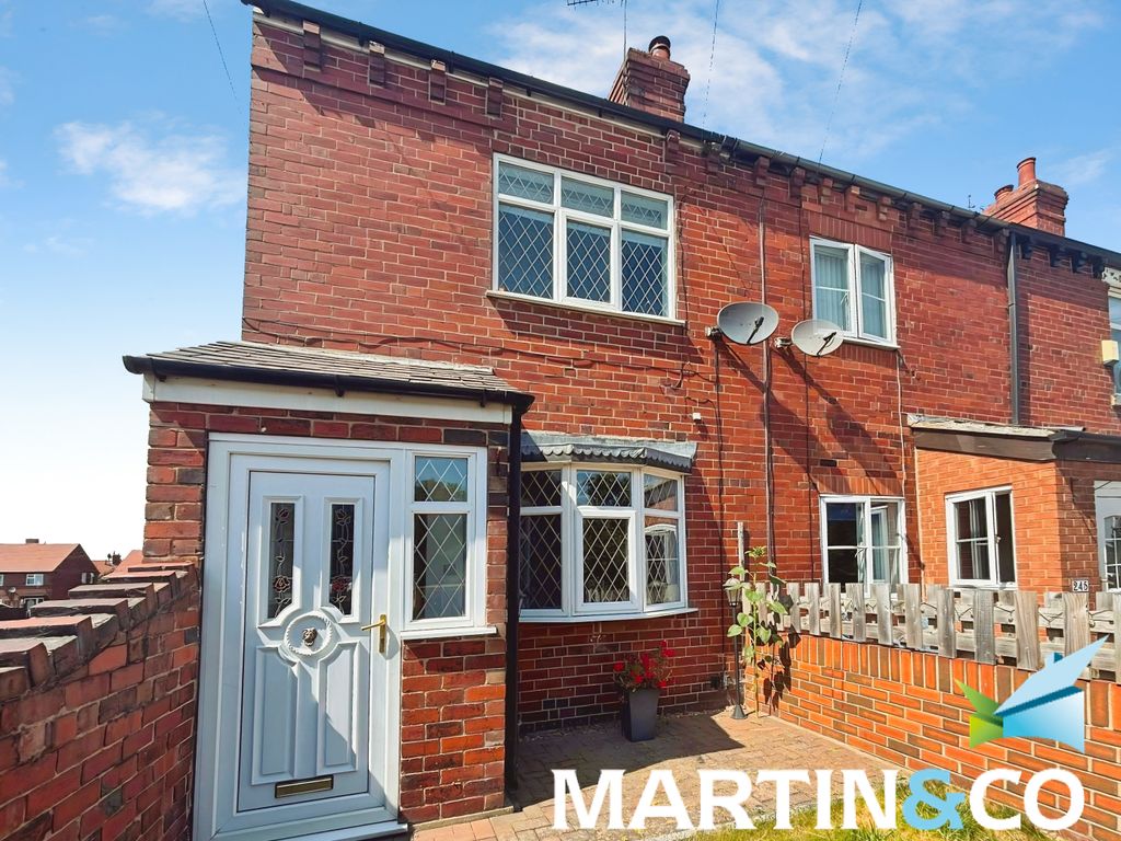 Property photo 1 of 19 d2B9Ffbe-Whatsapp 20Image 202026-07-31 20At 2014.2