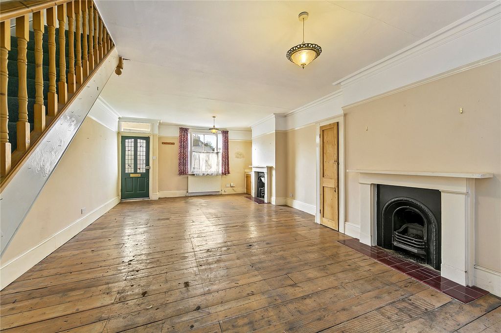 Property photo 3 of 14 Picture No. 17