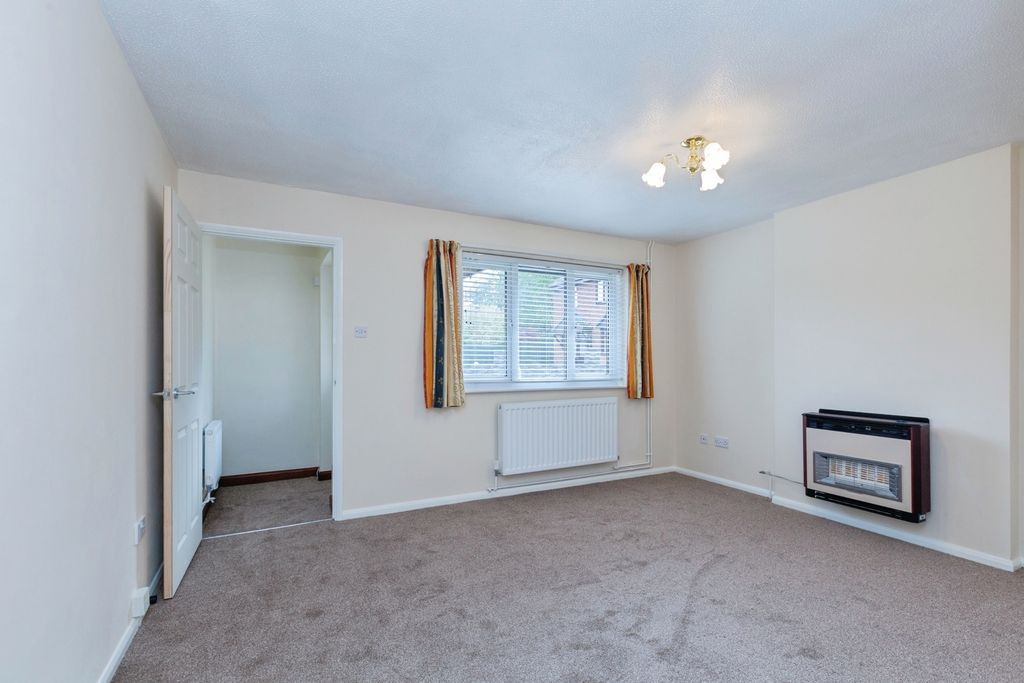 Property photo 2 of 18 Pbox-Img.Jpg