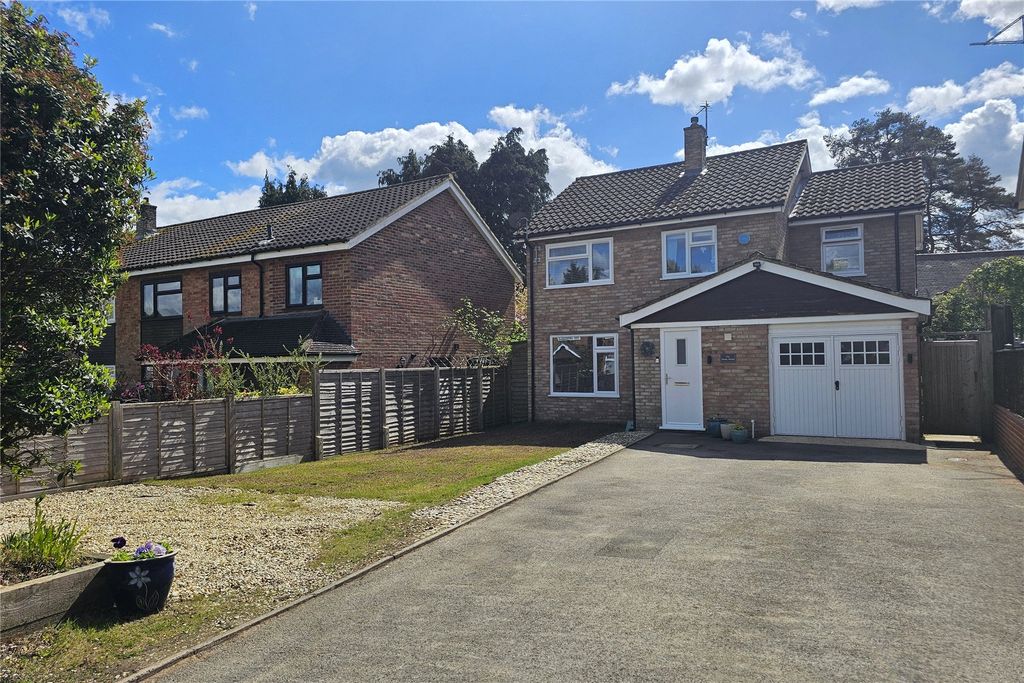 Property photo 1 of 23 Picture No. 36