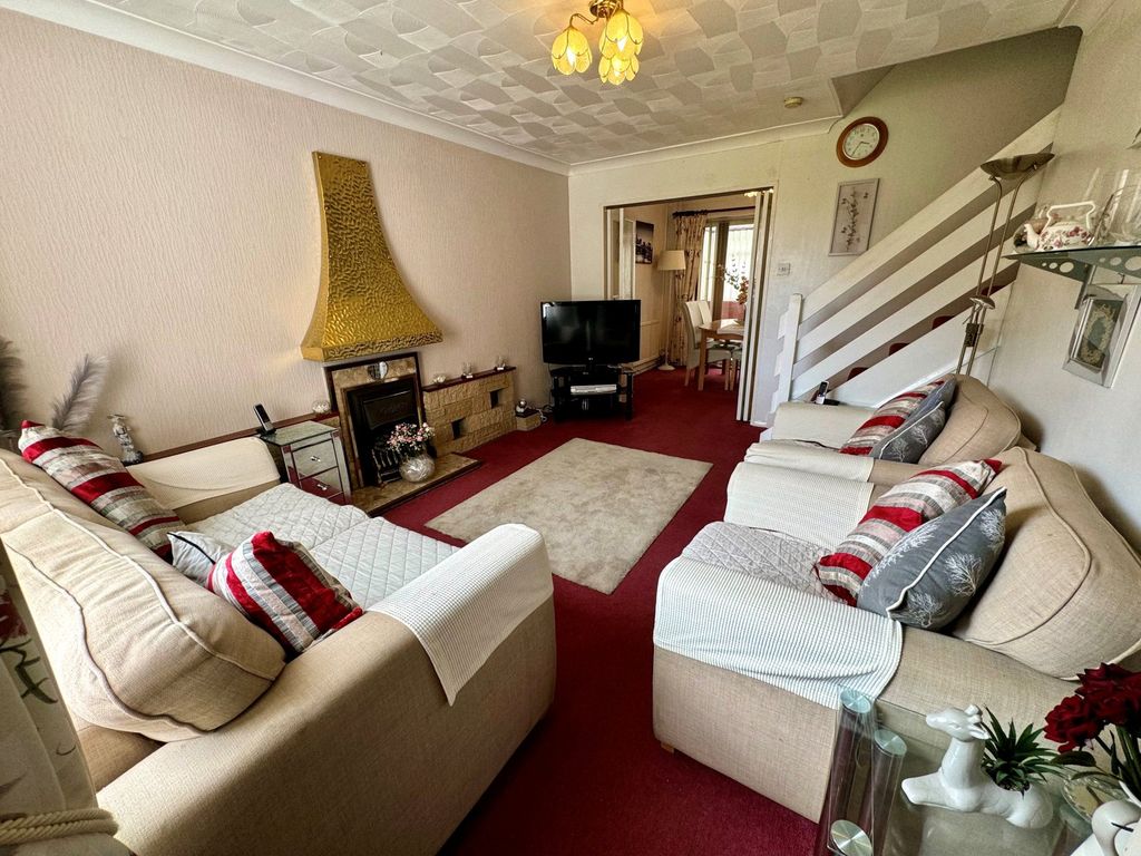 Property photo 2 of 16 Picture No. 16