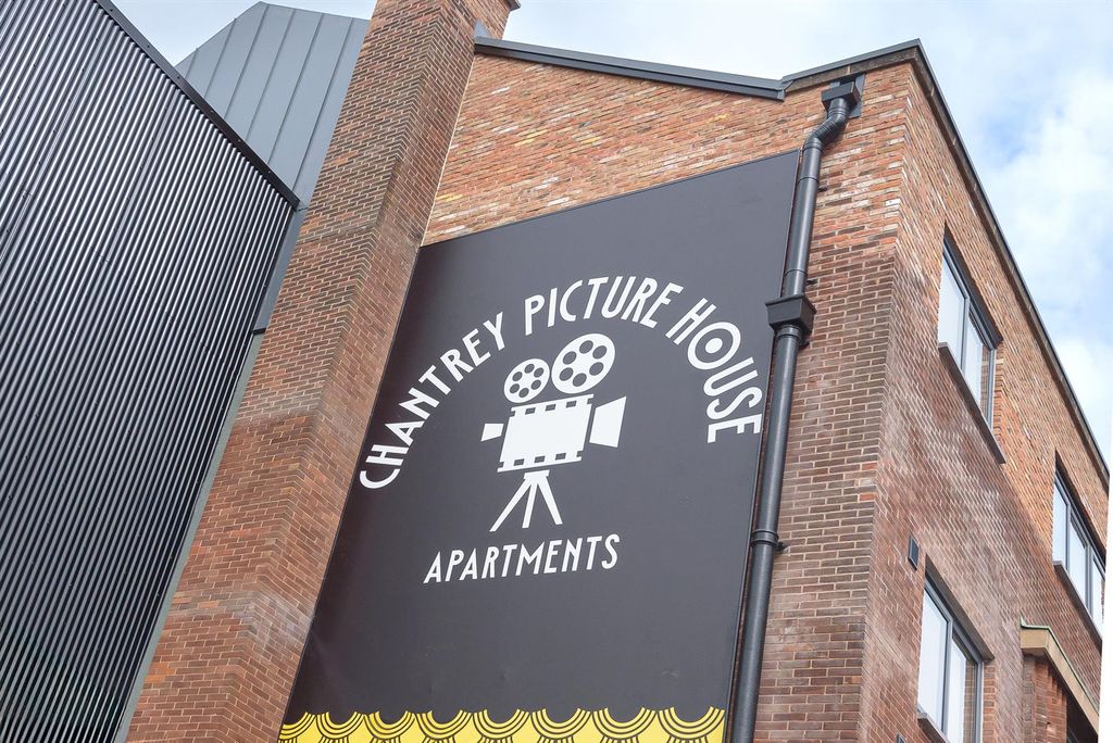 Property photo 1 of 10 Untitled (3 Of 3).Jpg