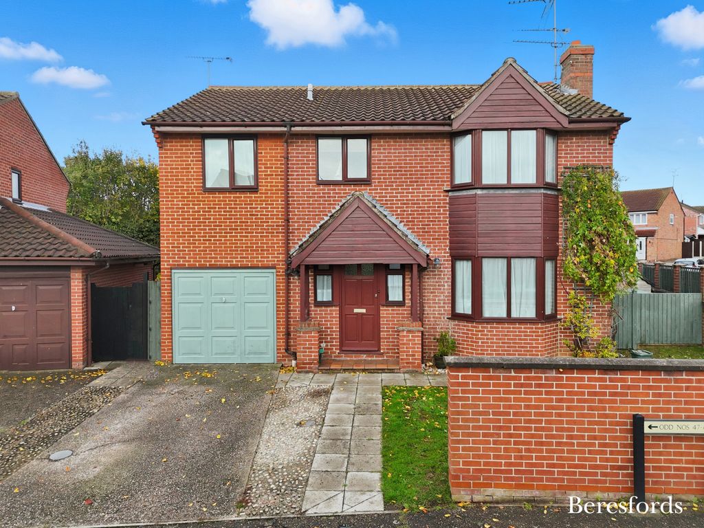 Property photo 1 of 32 Front