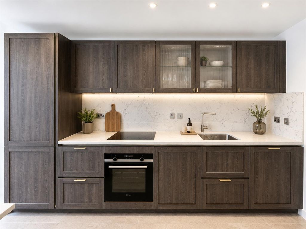 Property photo 2 of 15 DL (1).Png