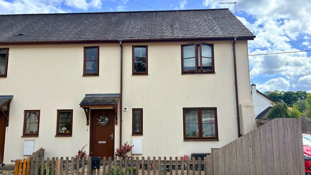 Property photo 1 of 11 Picture No. 08