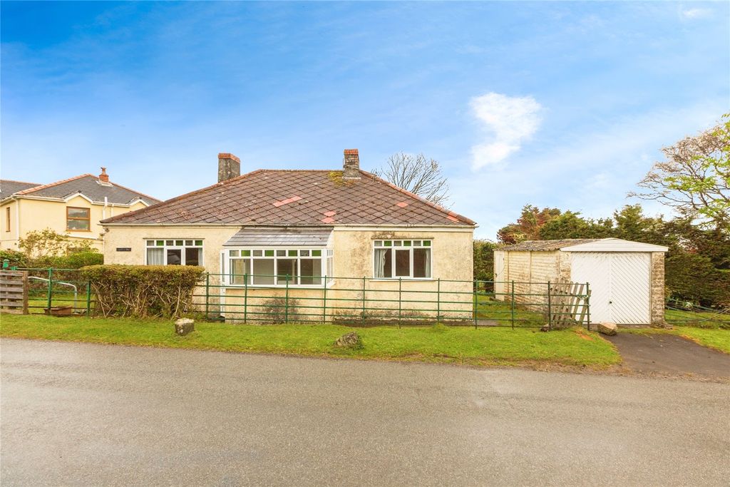 Property photo 1 of 23 Picture No. 22