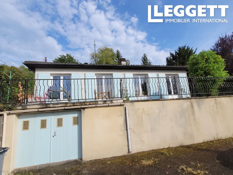 Property photo 2 of 9