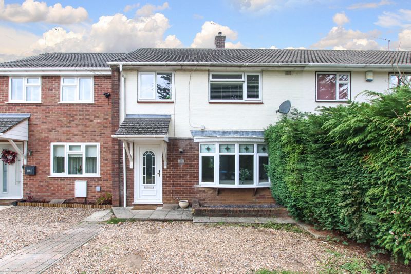 Property photo 1 of 12 Photo 1