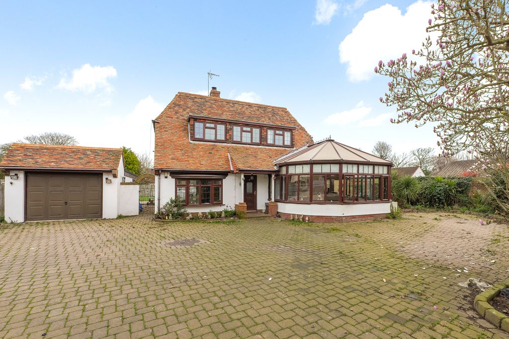 Property photo 1 of 18 Dsc_2688 Copy