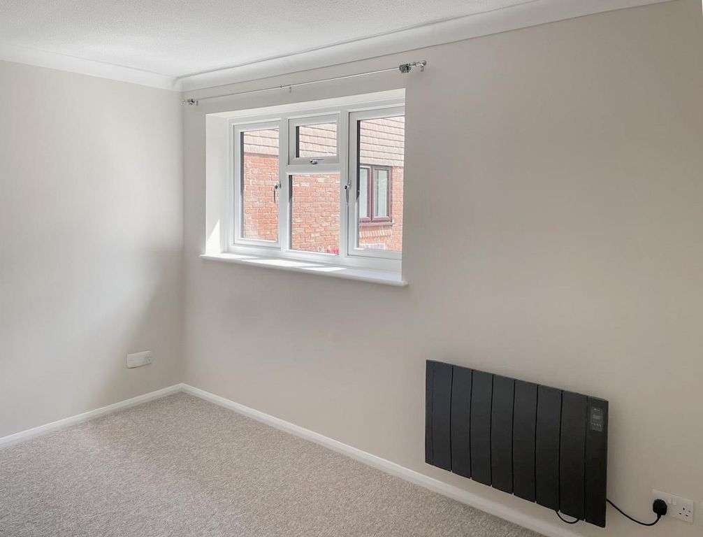 Property photo 3 of 12 7-6.Jpg