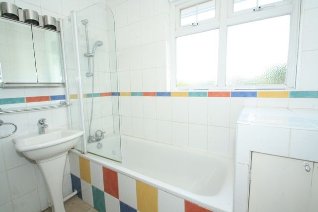 Property photo 2 of 4 Img_3871_2_Original