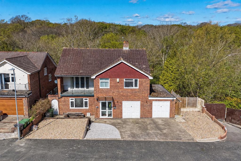 Property photo 1 of 42 451413E9-d4B9-4E48-A226-30451c36261E.Png