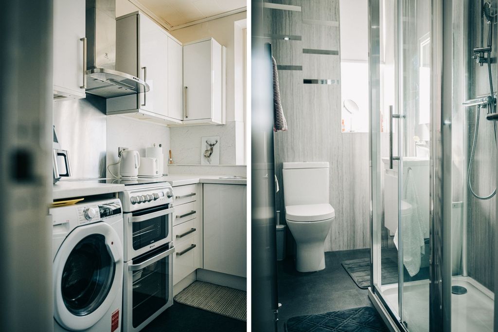 Property photo 3 of 15 Detail