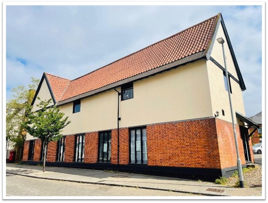 Property photo 1 of 4 Photo 1