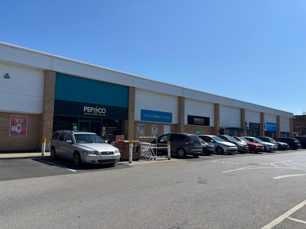 Property photo 2 of 3