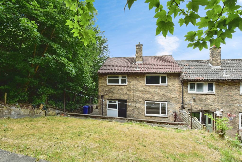 Property photo 1 of 16 Photo
