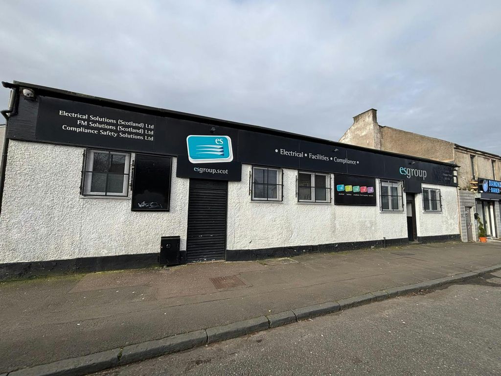 Property photo 1 of 8 Photo-2026-03-16-08-51-02 9.Jpg