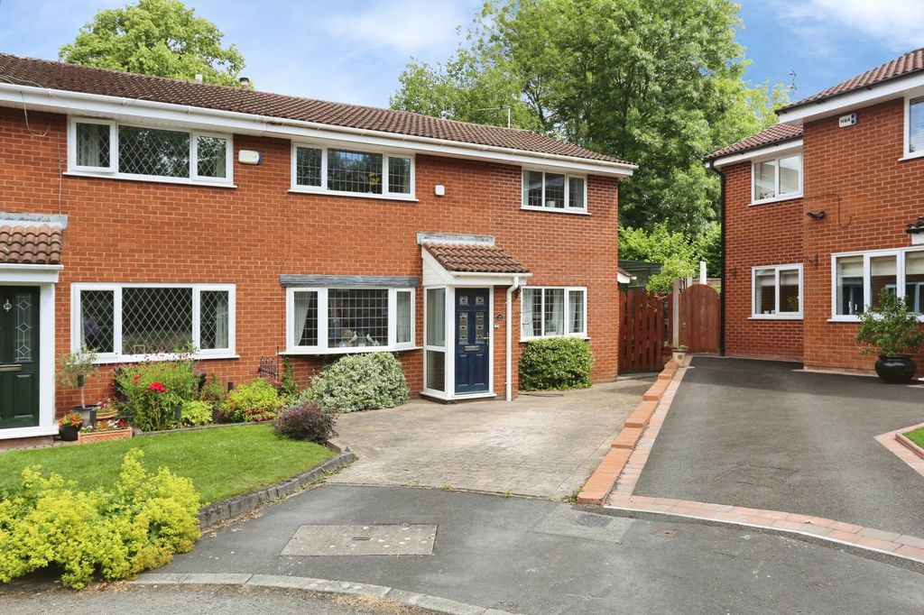 Property photo 1 of 31 Picture No. 36
