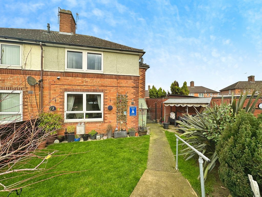 Property photo 1 of 16