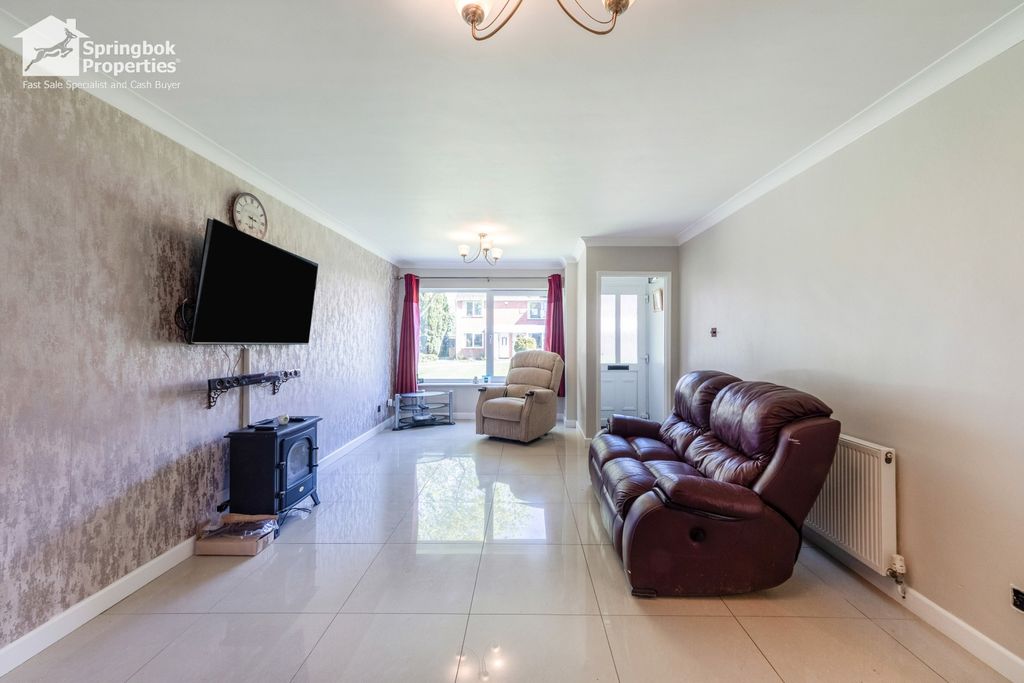 Property photo 2 of 15 Image 1