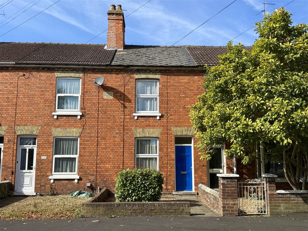 Property photo 1 of 16 Img_1525.Jpg