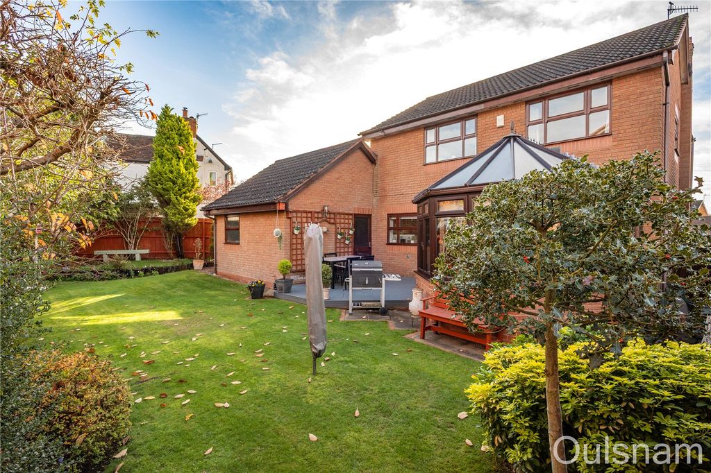 Property photo 2 of 25 Picture No. 01