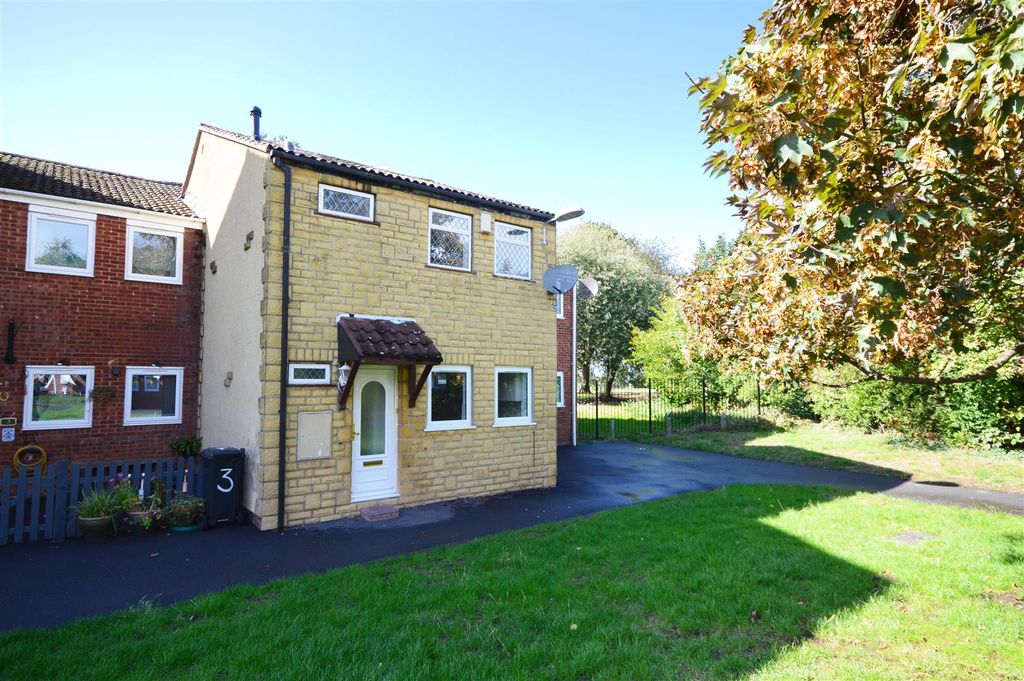 Property photo 1 of 20