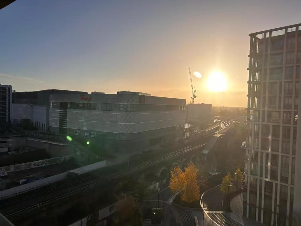 Property photo 2 of 15 ????_20251117153553.Jpg