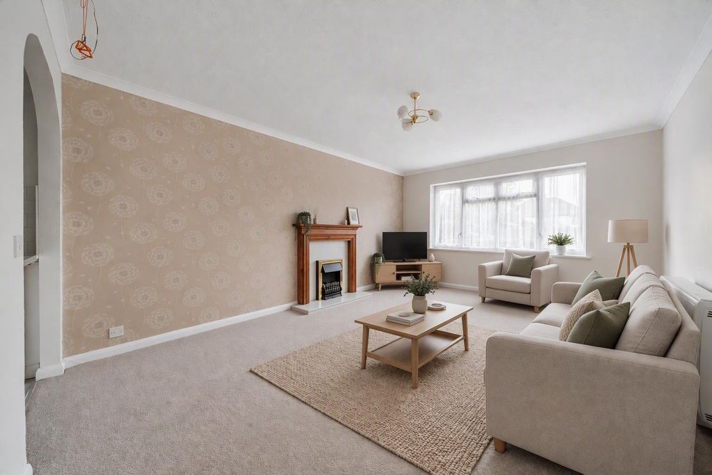 Property photo 1 of 13 Picture No. 25
