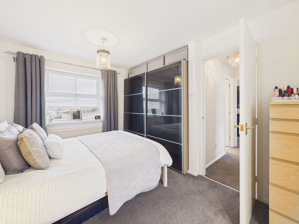 Additional image 10 of 3 bed detached house for saleBluebell Close, Meadow Rise, Gateshead NE9