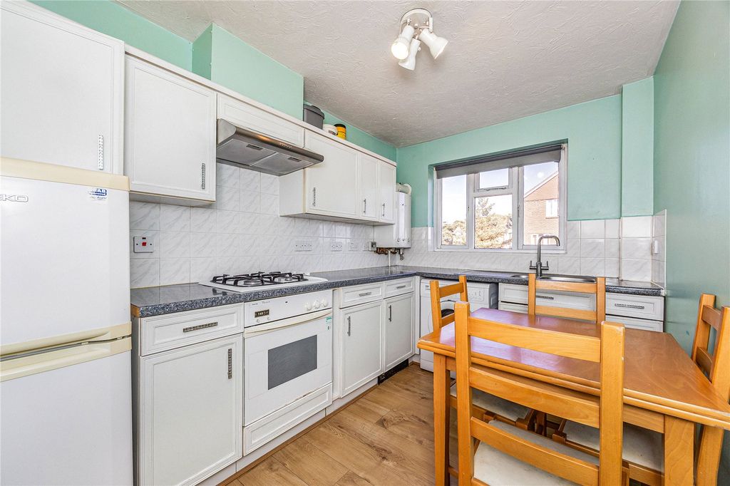 Property photo 3 of 10 Picture No. 03