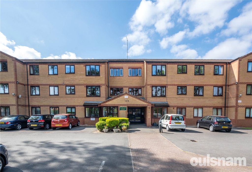 Property photo 1 of 15 Picture No. 06