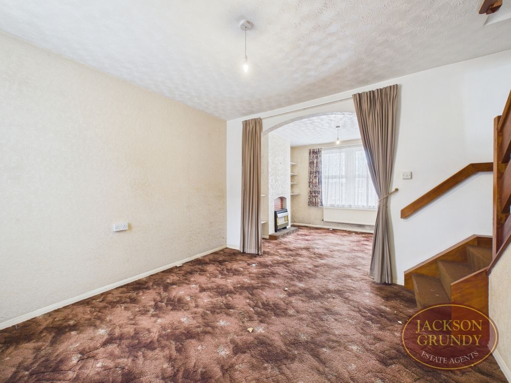 Property photo 2 of 10 Norfolk Street