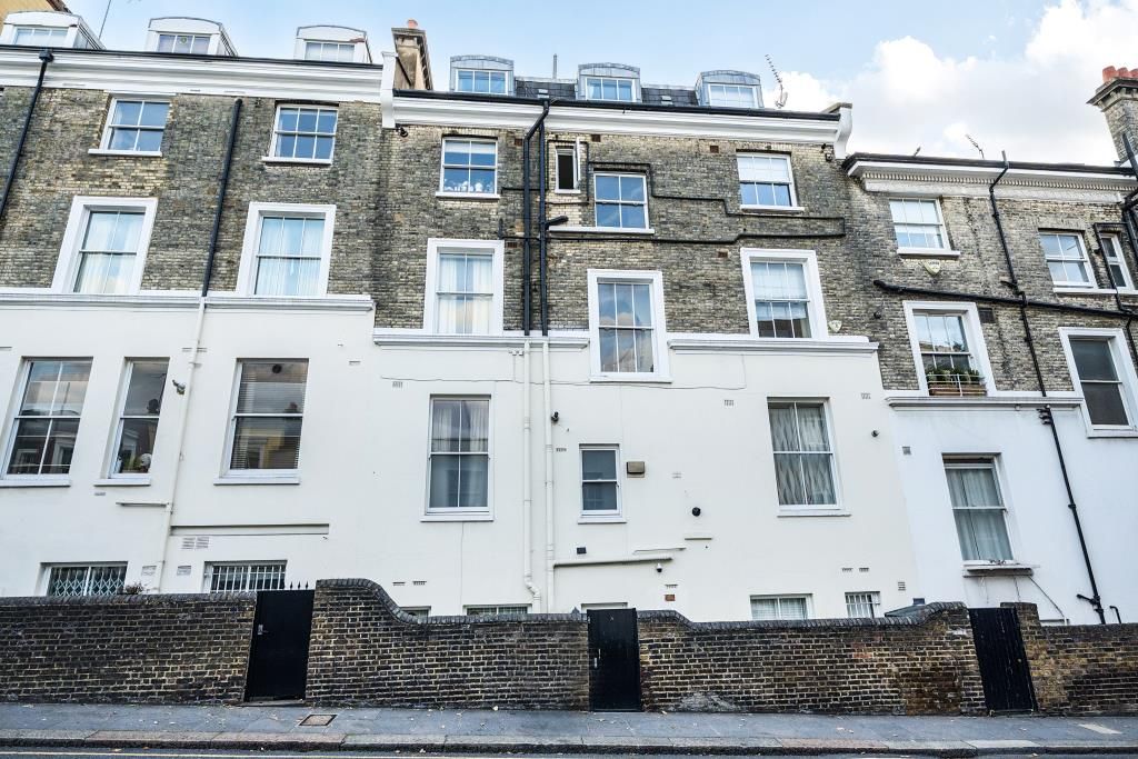 Property photo 1 of 14 External Front