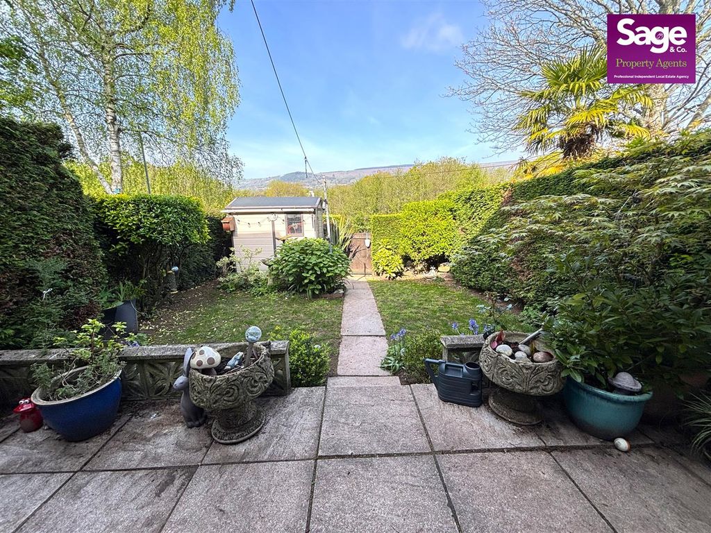 Property photo 2 of 21 Image00004 (1).Jpeg