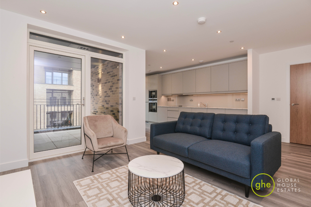 Property photo 3 of 9