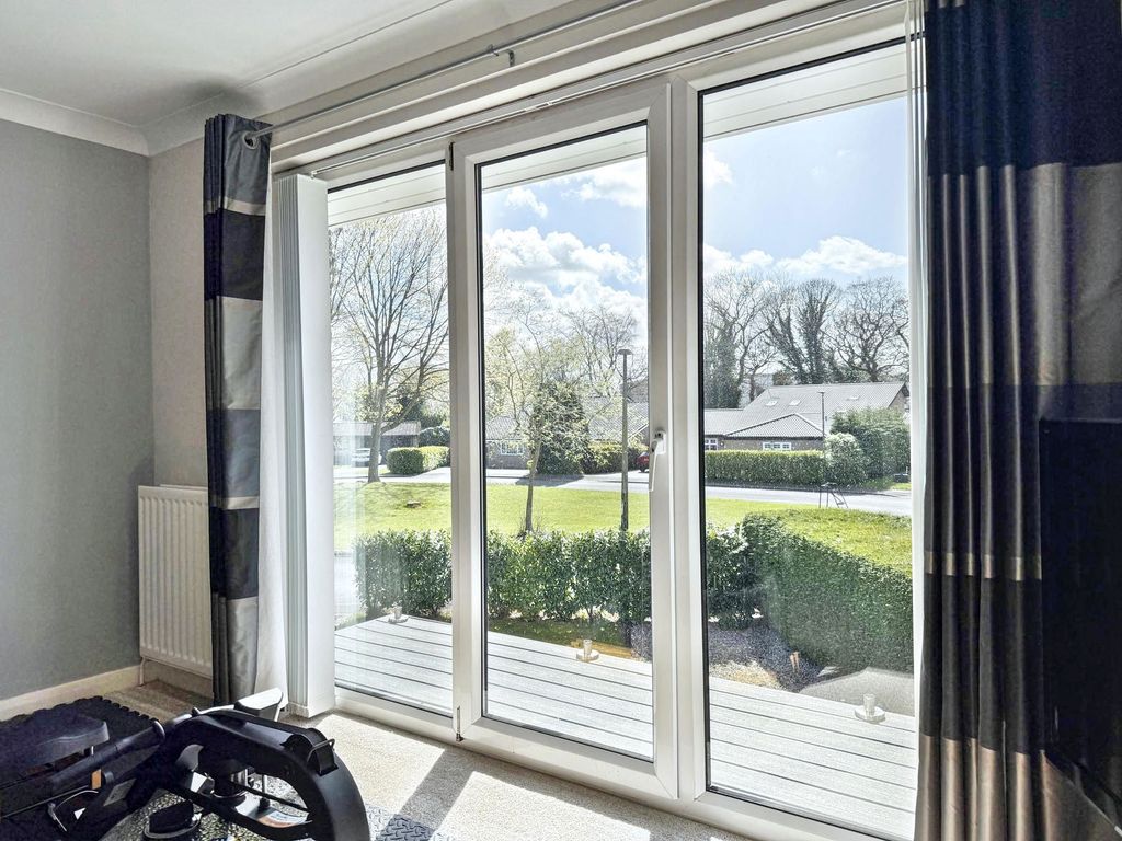 Additional image 33 of 4 bed detached house for saleLorimers Close, Peterlee SR8