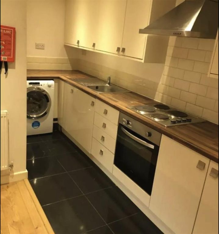 Property photo 2 of 7 Screenshot 2026-03-18 At 14.41.49.Jpeg