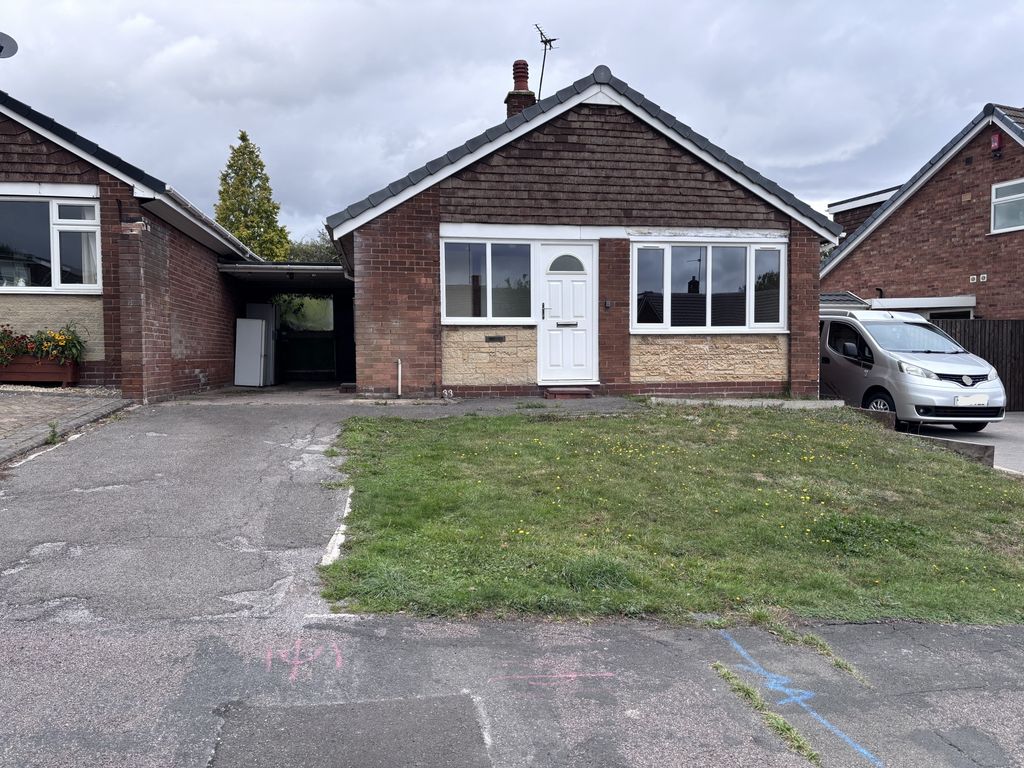 Property photo 1 of 13 Front