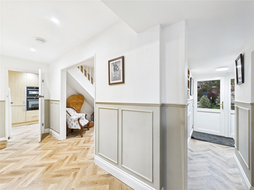 Property photo 2 of 26 Picture 2